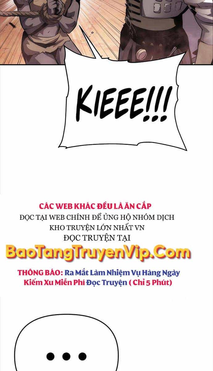 Vua Hiệp Sĩ Đã Trở Lại Với Một Vị Thần - Chương 31 - ảnh 36