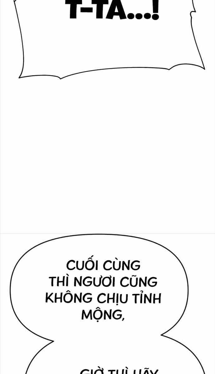 Vua Hiệp Sĩ Đã Trở Lại Với Một Vị Thần - Chương 32 - ảnh 108
