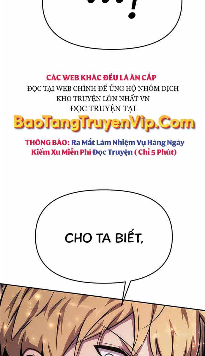 Vua Hiệp Sĩ Đã Trở Lại Với Một Vị Thần - Chương 32 - ảnh 121