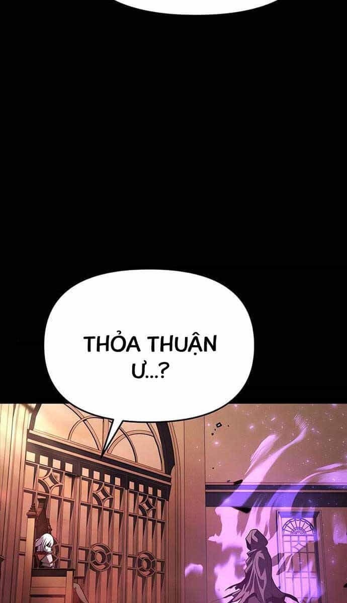 Vua Hiệp Sĩ Đã Trở Lại Với Một Vị Thần - Chương 32 - ảnh 134