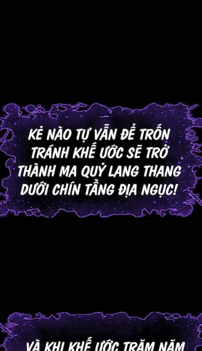 Vua Hiệp Sĩ Đã Trở Lại Với Một Vị Thần - Chương 32 - ảnh 151
