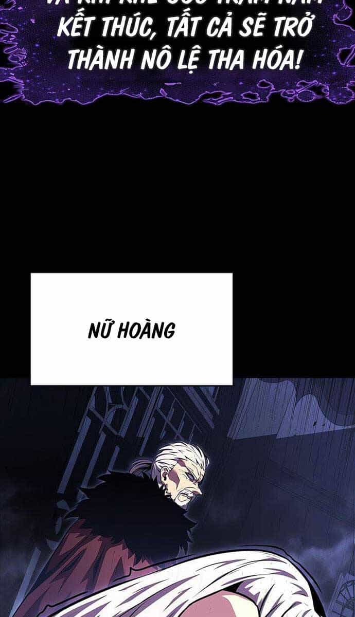 Vua Hiệp Sĩ Đã Trở Lại Với Một Vị Thần - Chương 32 - ảnh 152