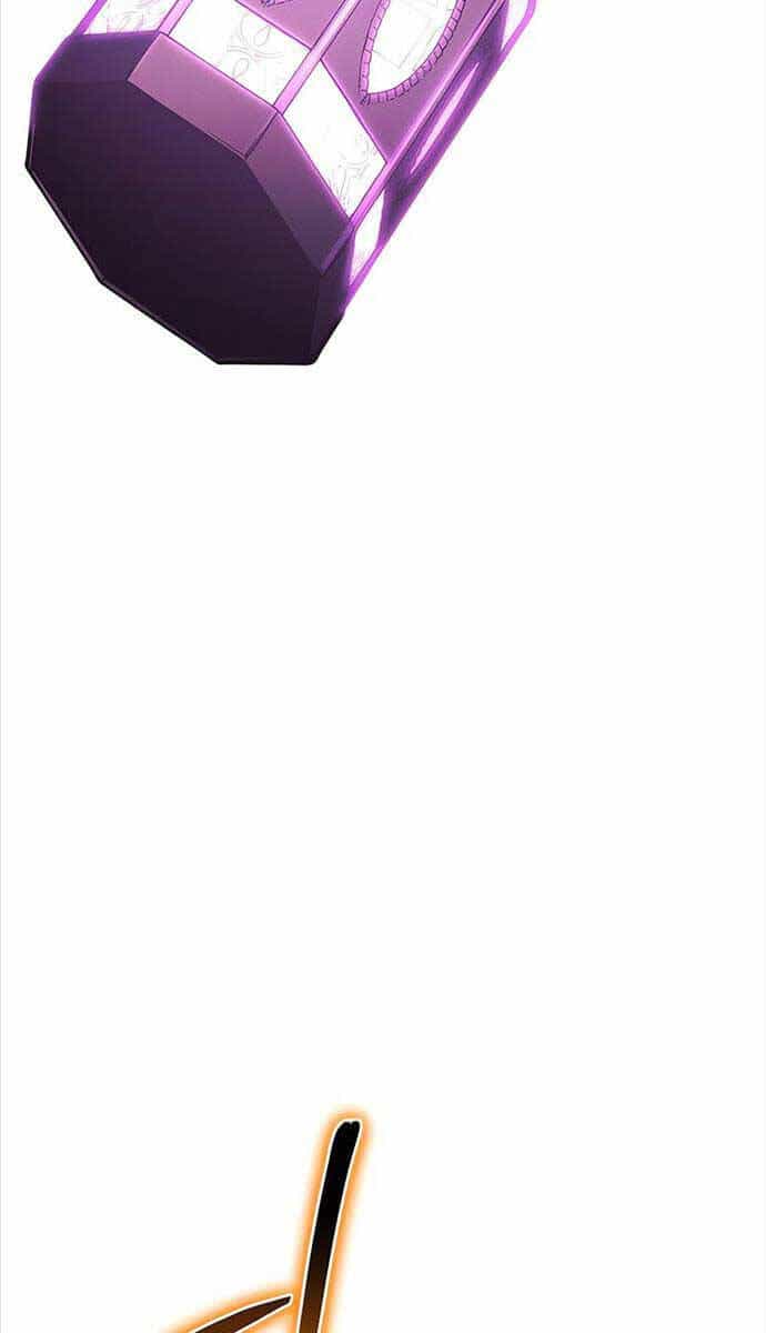 Vua Hiệp Sĩ Đã Trở Lại Với Một Vị Thần - Chương 32 - ảnh 17