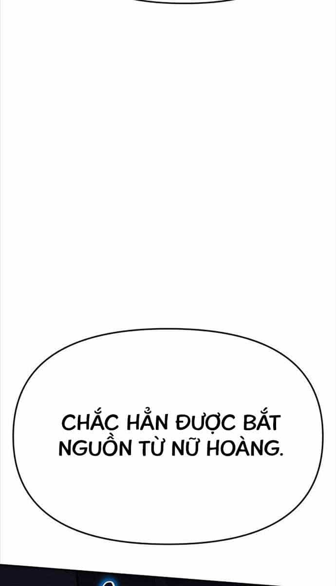 Vua Hiệp Sĩ Đã Trở Lại Với Một Vị Thần - Chương 32 - ảnh 47