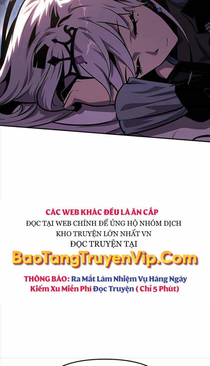 Vua Hiệp Sĩ Đã Trở Lại Với Một Vị Thần - Chương 32 - ảnh 49