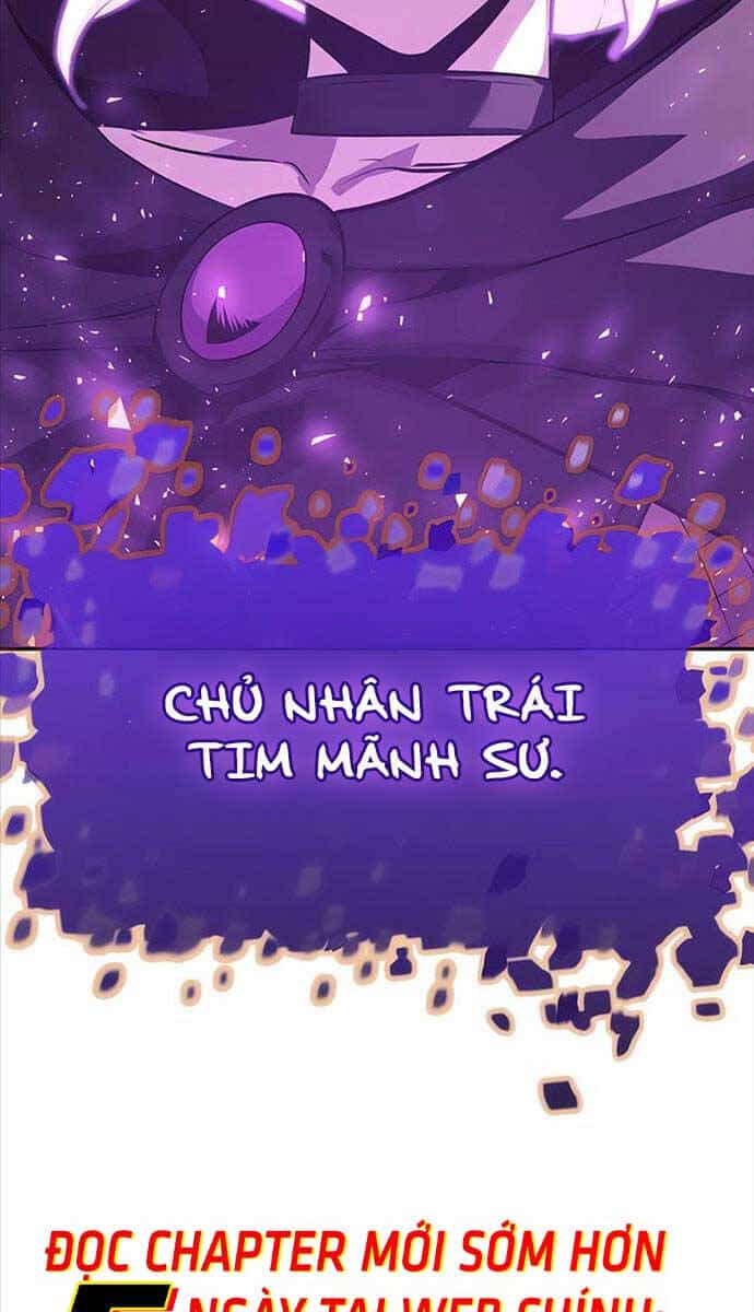 Vua Hiệp Sĩ Đã Trở Lại Với Một Vị Thần - Chương 32 - ảnh 6