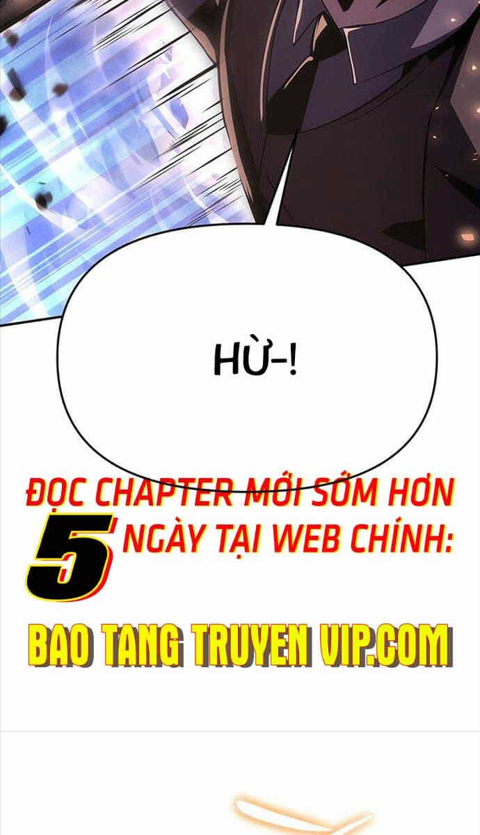 Vua Hiệp Sĩ Đã Trở Lại Với Một Vị Thần - Chương 32 - ảnh 76