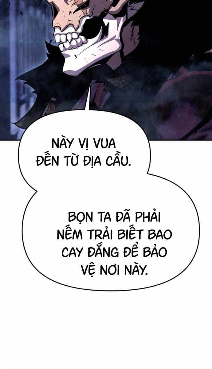 Vua Hiệp Sĩ Đã Trở Lại Với Một Vị Thần - Chương 33 - ảnh 117