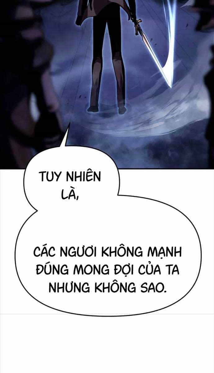 Vua Hiệp Sĩ Đã Trở Lại Với Một Vị Thần - Chương 33 - ảnh 128