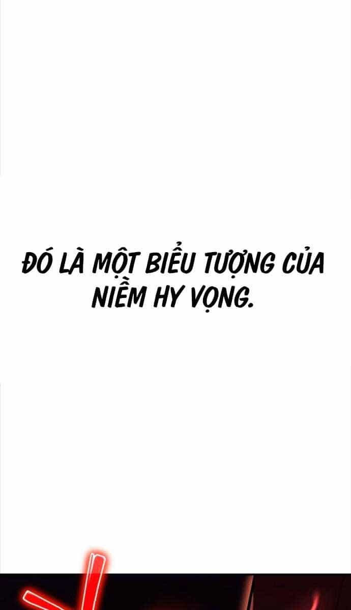 Vua Hiệp Sĩ Đã Trở Lại Với Một Vị Thần - Chương 33 - ảnh 130