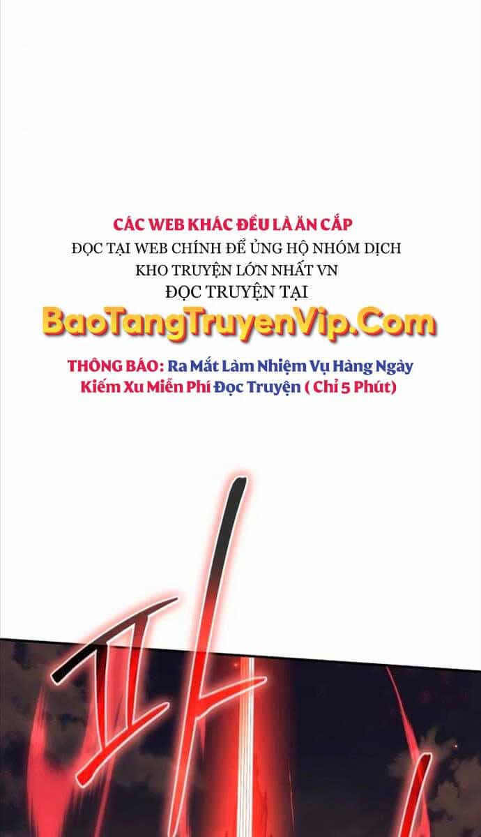 Vua Hiệp Sĩ Đã Trở Lại Với Một Vị Thần - Chương 33 - ảnh 138