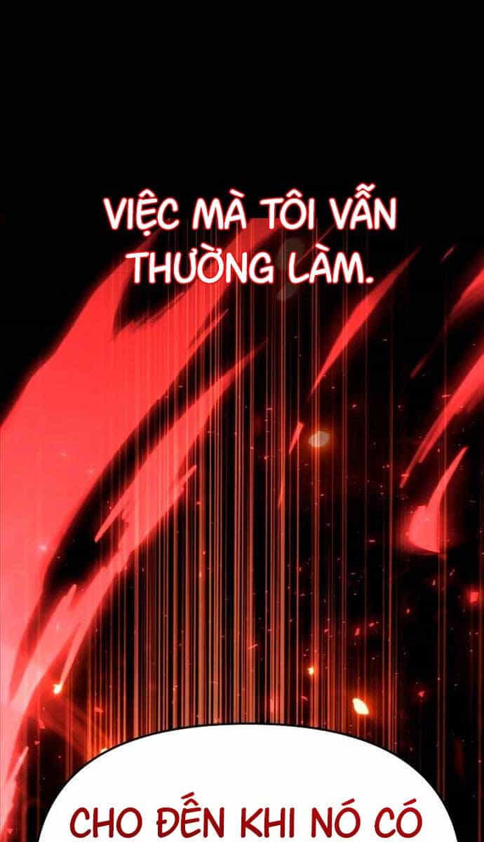 Vua Hiệp Sĩ Đã Trở Lại Với Một Vị Thần - Chương 33 - ảnh 146