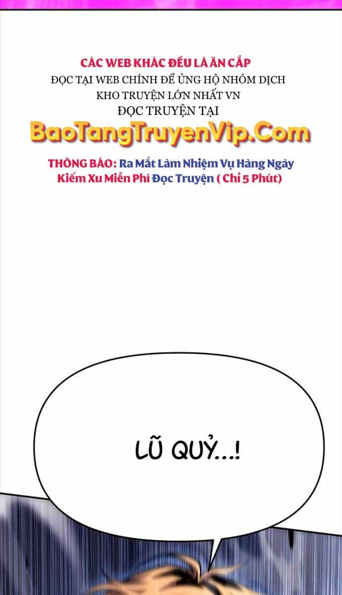 Vua Hiệp Sĩ Đã Trở Lại Với Một Vị Thần - Chương 33 - ảnh 19