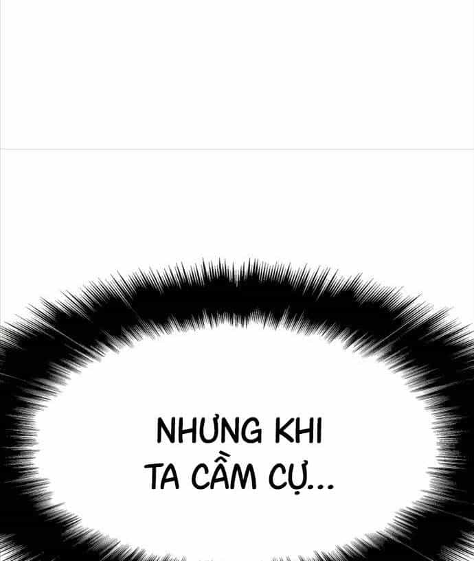 Vua Hiệp Sĩ Đã Trở Lại Với Một Vị Thần - Chương 33 - ảnh 71