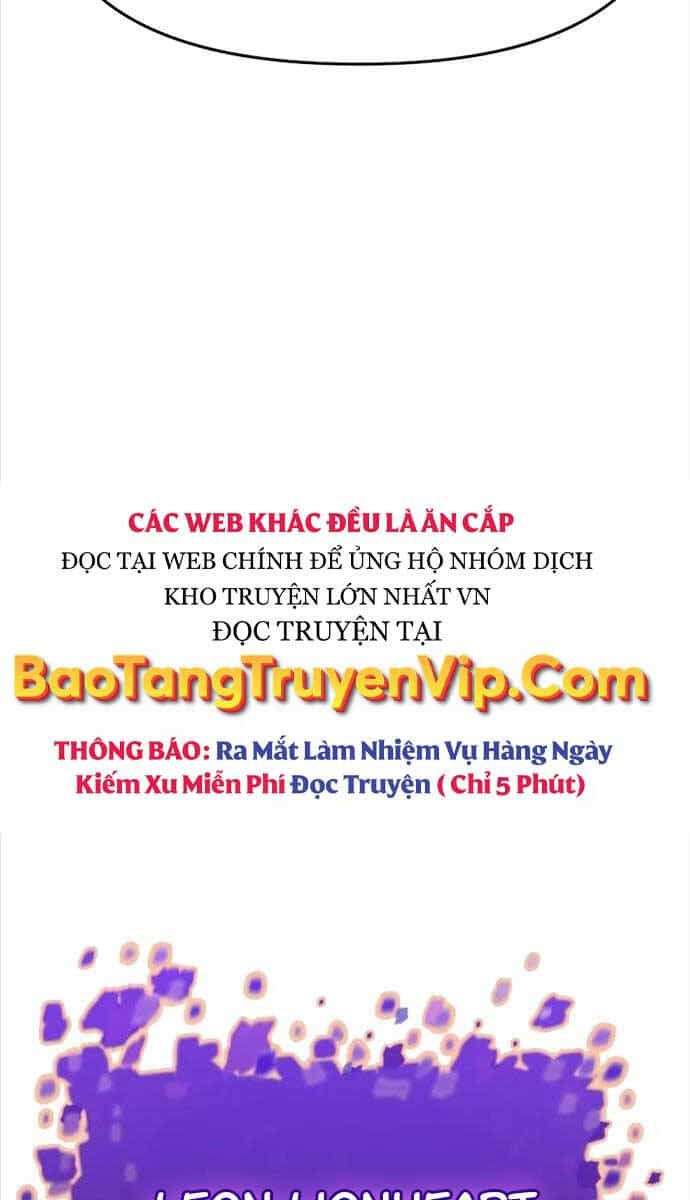 Vua Hiệp Sĩ Đã Trở Lại Với Một Vị Thần - Chương 33 - ảnh 9