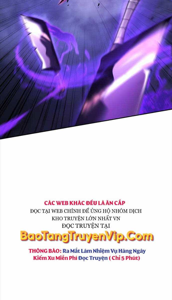 Vua Hiệp Sĩ Đã Trở Lại Với Một Vị Thần - Chương 34 - ảnh 121
