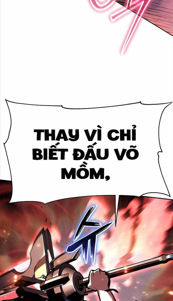 Vua Hiệp Sĩ Đã Trở Lại Với Một Vị Thần - Chương 34 - ảnh 123