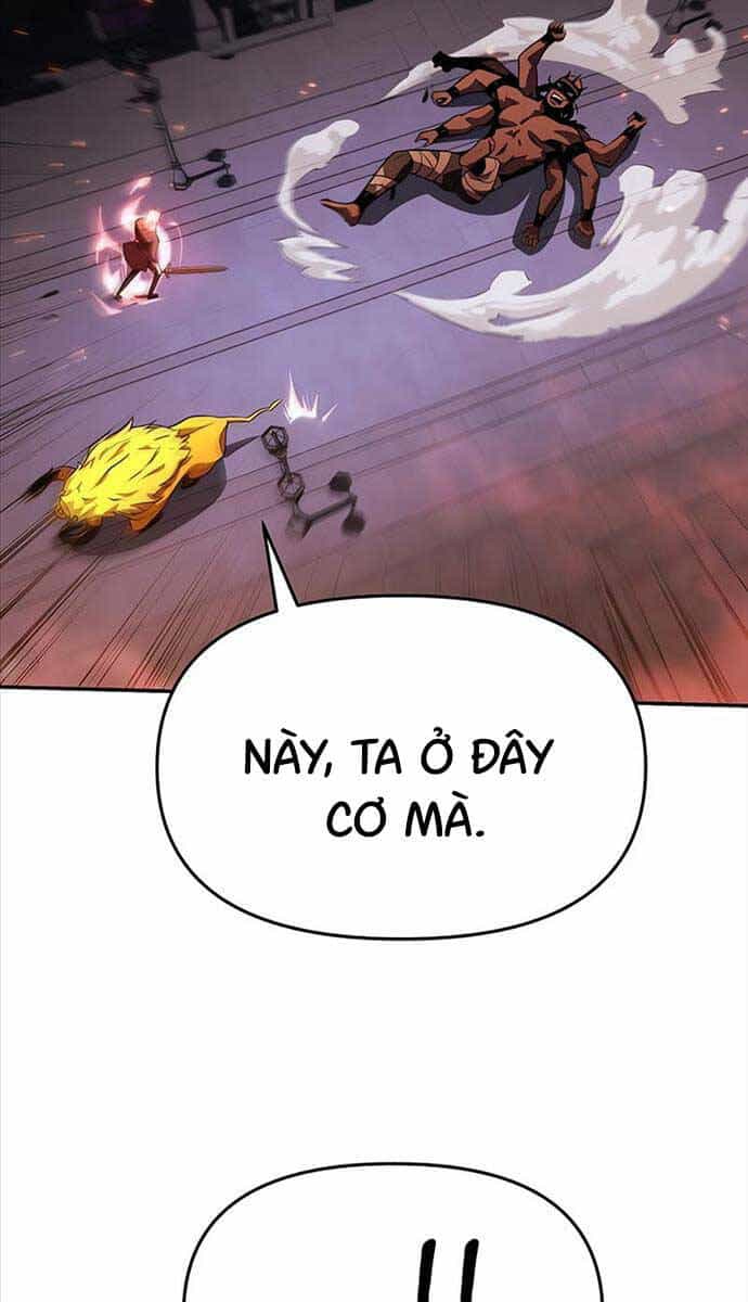 Vua Hiệp Sĩ Đã Trở Lại Với Một Vị Thần - Chương 34 - ảnh 163