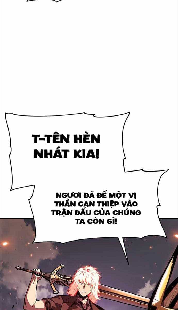 Vua Hiệp Sĩ Đã Trở Lại Với Một Vị Thần - Chương 34 - ảnh 165