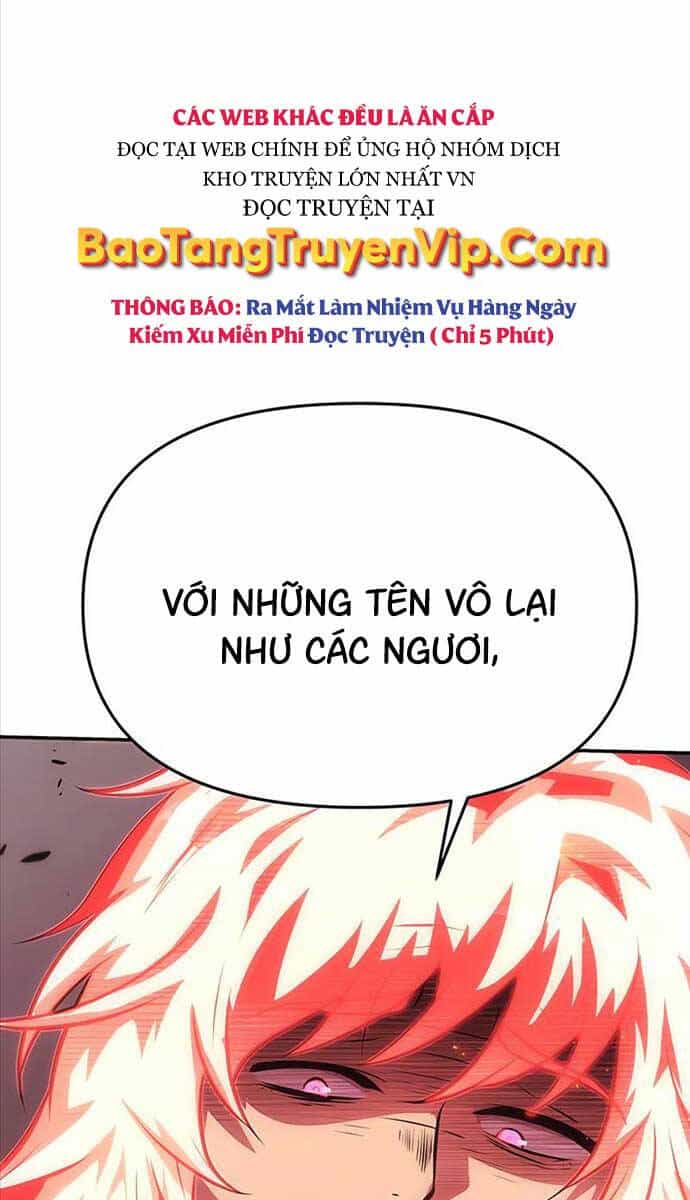 Vua Hiệp Sĩ Đã Trở Lại Với Một Vị Thần - Chương 34 - ảnh 170