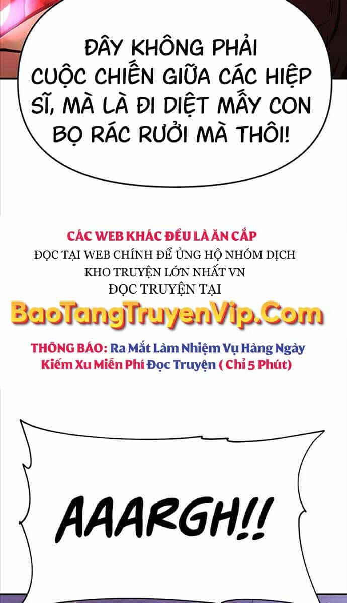 Vua Hiệp Sĩ Đã Trở Lại Với Một Vị Thần - Chương 34 - ảnh 174