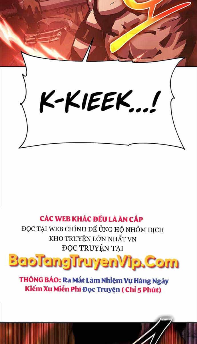 Vua Hiệp Sĩ Đã Trở Lại Với Một Vị Thần - Chương 34 - ảnh 18