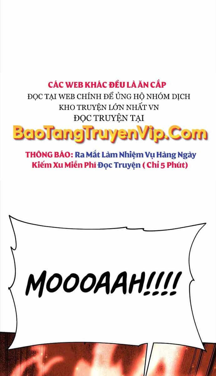 Vua Hiệp Sĩ Đã Trở Lại Với Một Vị Thần - Chương 34 - ảnh 32