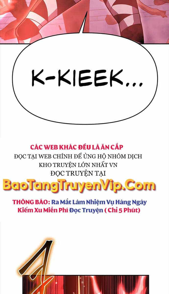 Vua Hiệp Sĩ Đã Trở Lại Với Một Vị Thần - Chương 34 - ảnh 6