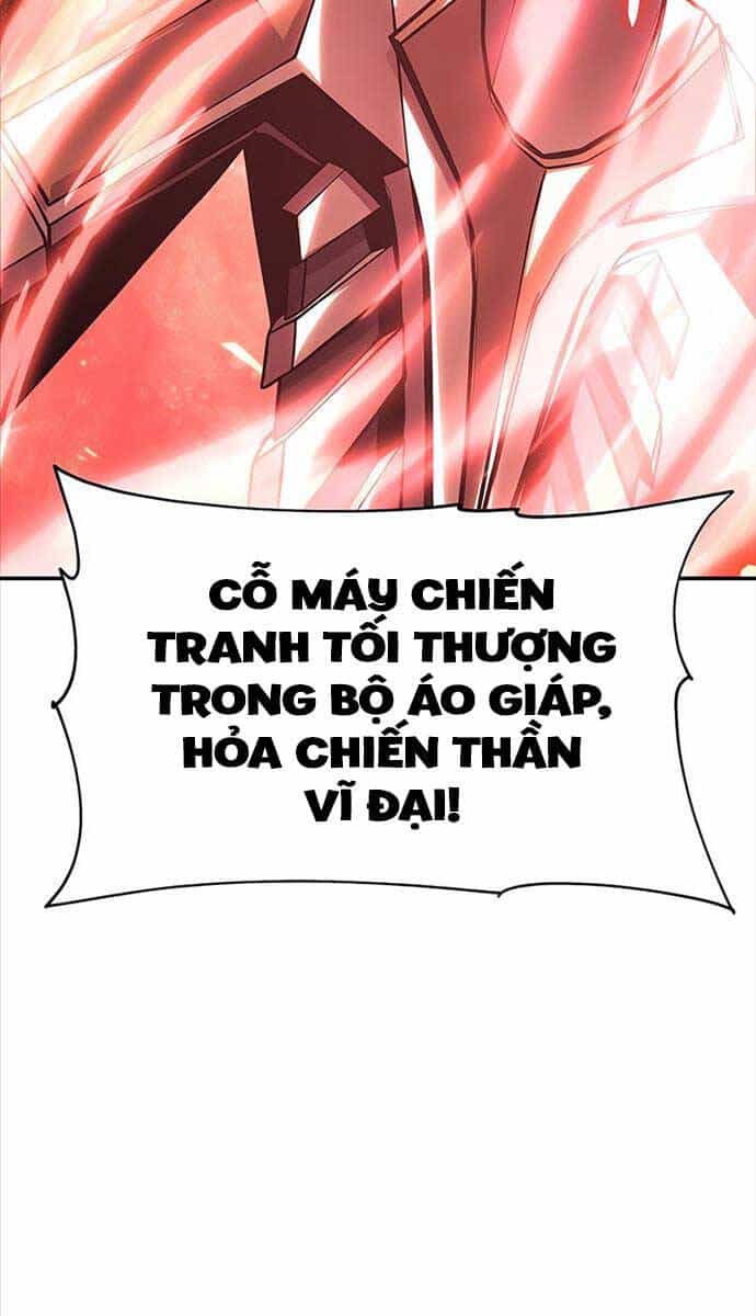 Vua Hiệp Sĩ Đã Trở Lại Với Một Vị Thần - Chương 34 - ảnh 9