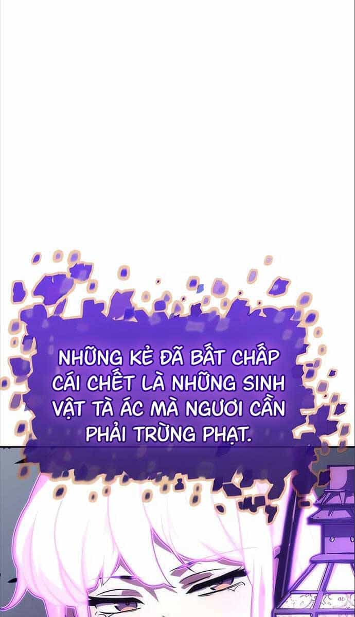 Vua Hiệp Sĩ Đã Trở Lại Với Một Vị Thần - Chương 35 - ảnh 114