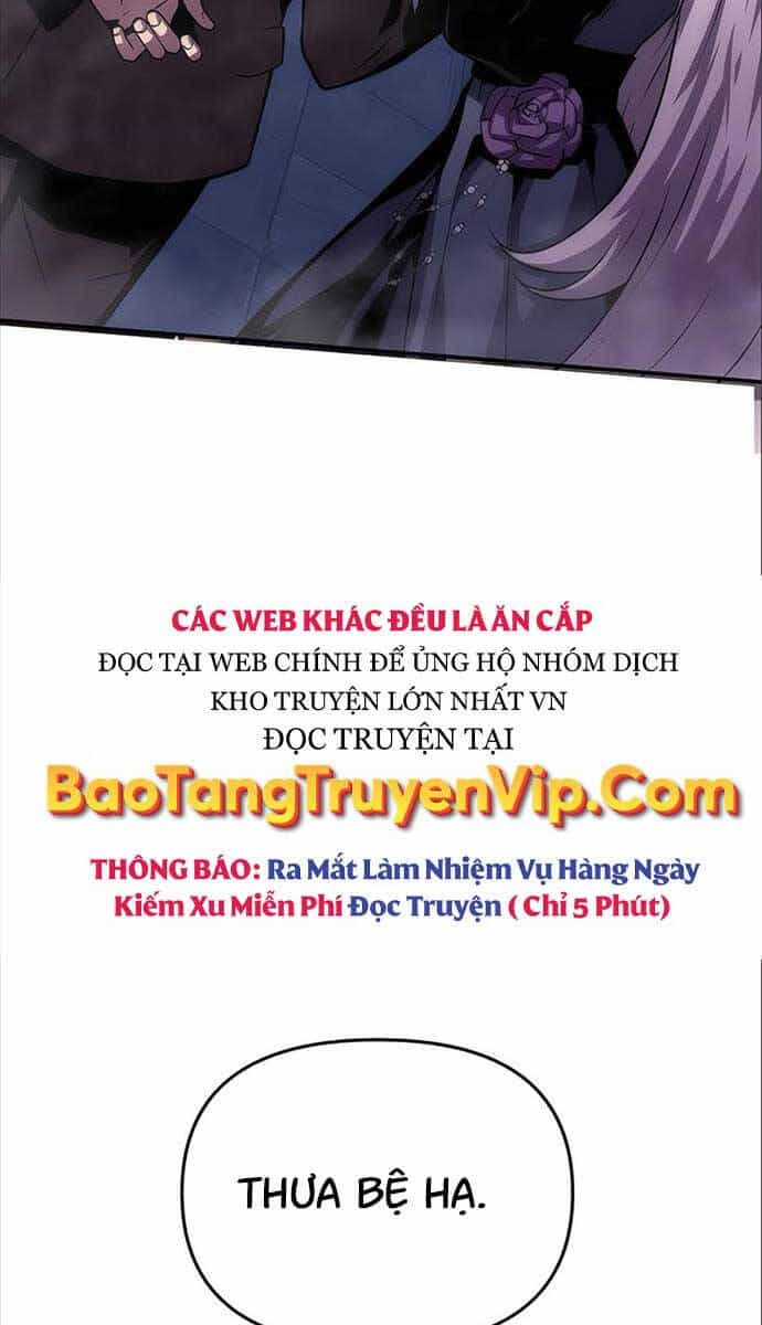 Vua Hiệp Sĩ Đã Trở Lại Với Một Vị Thần - Chương 35 - ảnh 151