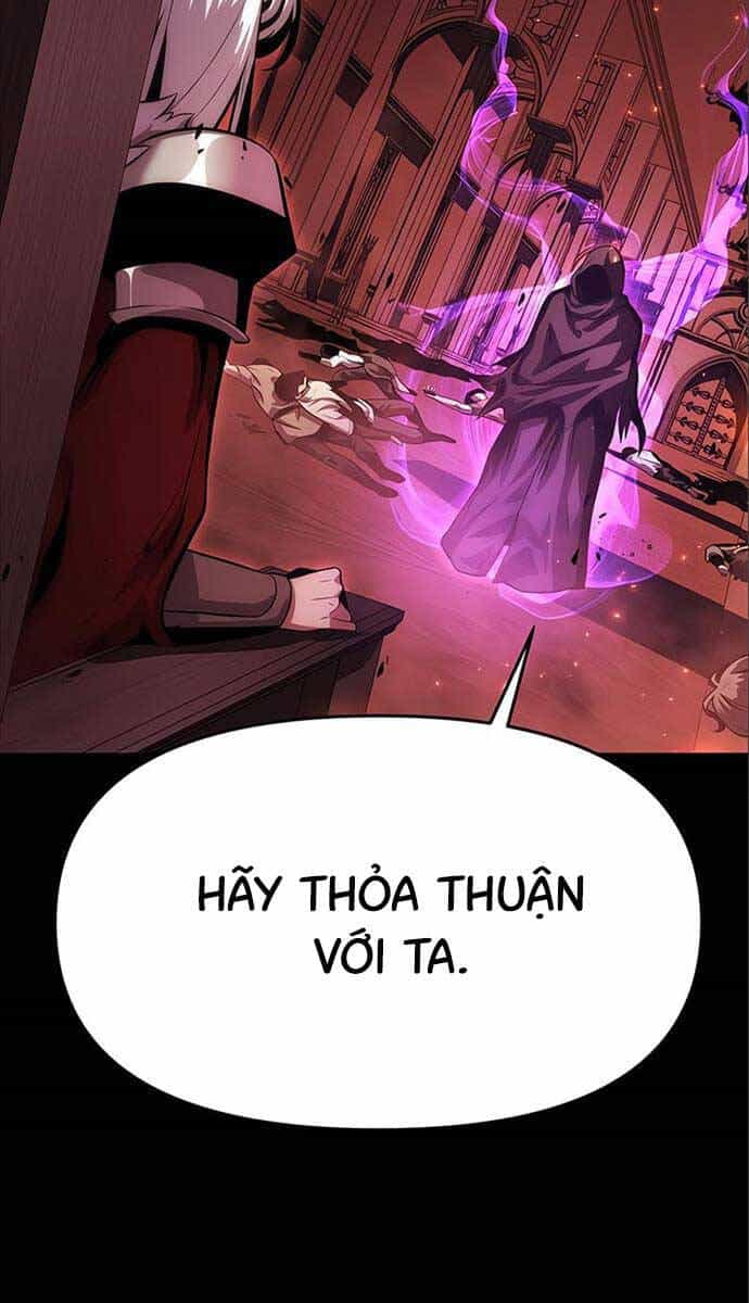 Vua Hiệp Sĩ Đã Trở Lại Với Một Vị Thần - Chương 35 - ảnh 31