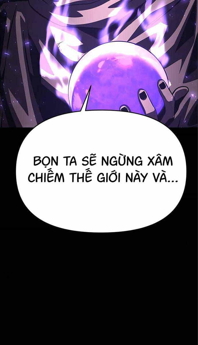 Vua Hiệp Sĩ Đã Trở Lại Với Một Vị Thần - Chương 35 - ảnh 33