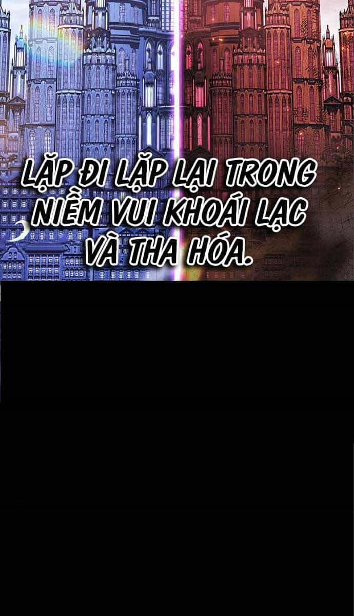 Vua Hiệp Sĩ Đã Trở Lại Với Một Vị Thần - Chương 35 - ảnh 46