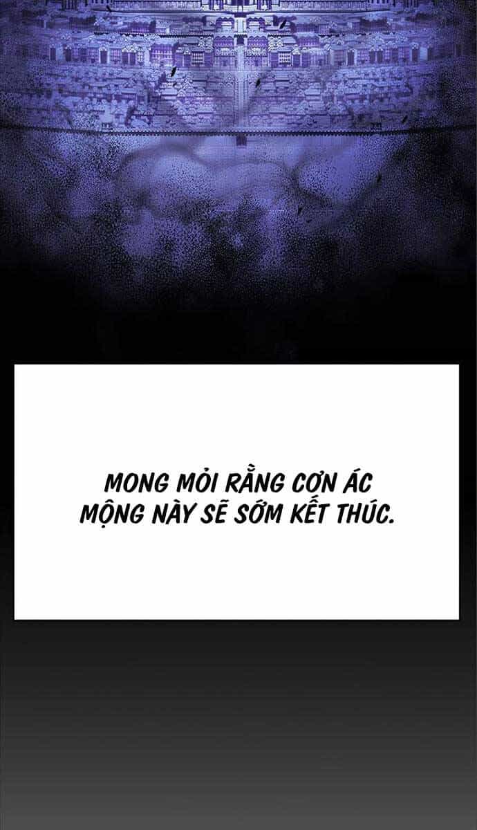 Vua Hiệp Sĩ Đã Trở Lại Với Một Vị Thần - Chương 35 - ảnh 65