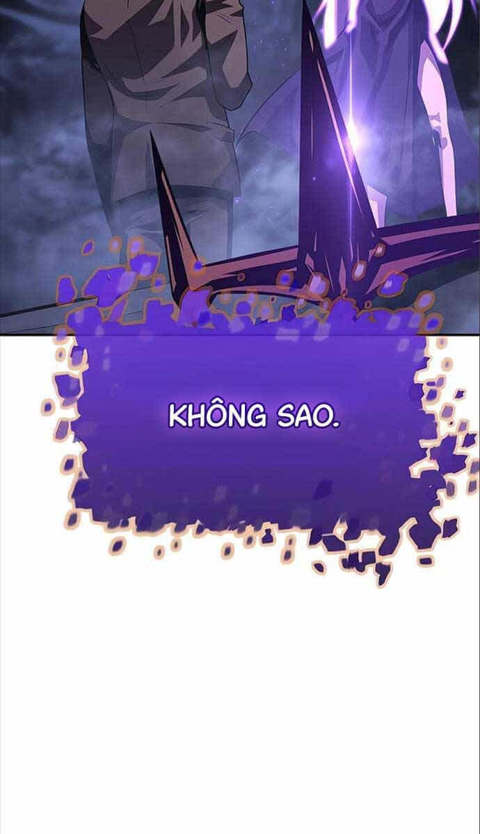 Vua Hiệp Sĩ Đã Trở Lại Với Một Vị Thần - Chương 35 - ảnh 82