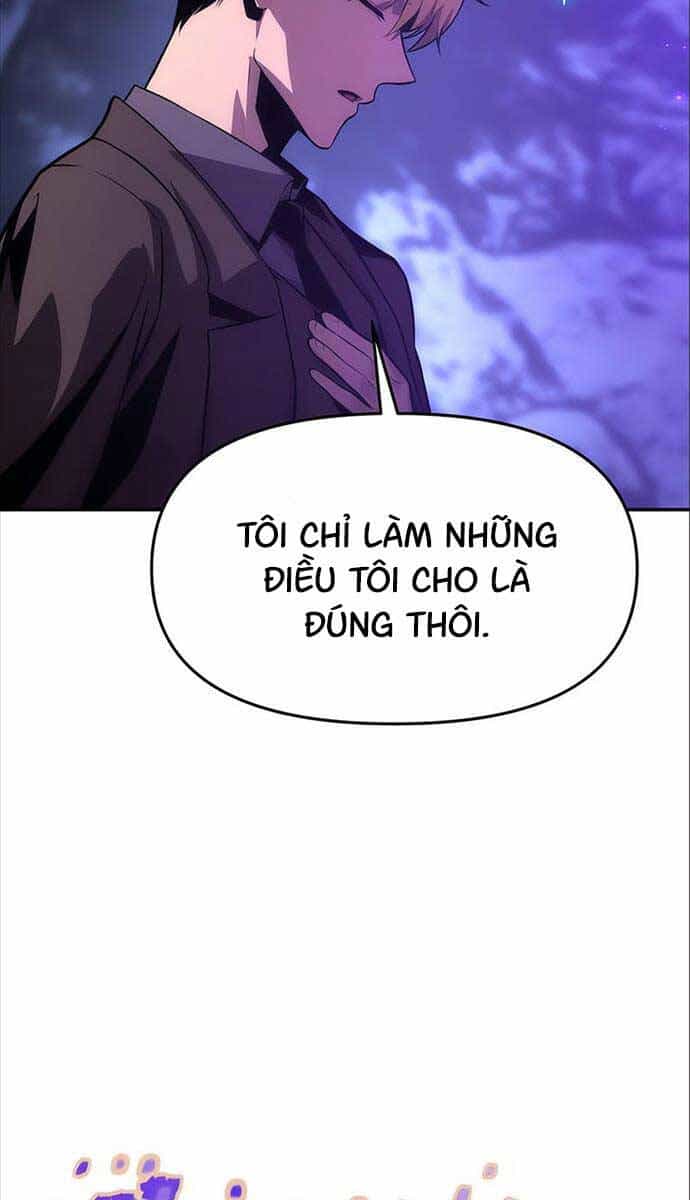 Vua Hiệp Sĩ Đã Trở Lại Với Một Vị Thần - Chương 35 - ảnh 94