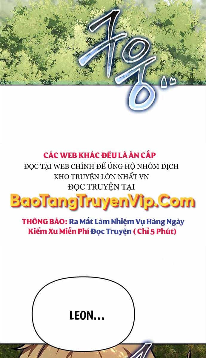 Vua Hiệp Sĩ Đã Trở Lại Với Một Vị Thần - Chương 36 - ảnh 103