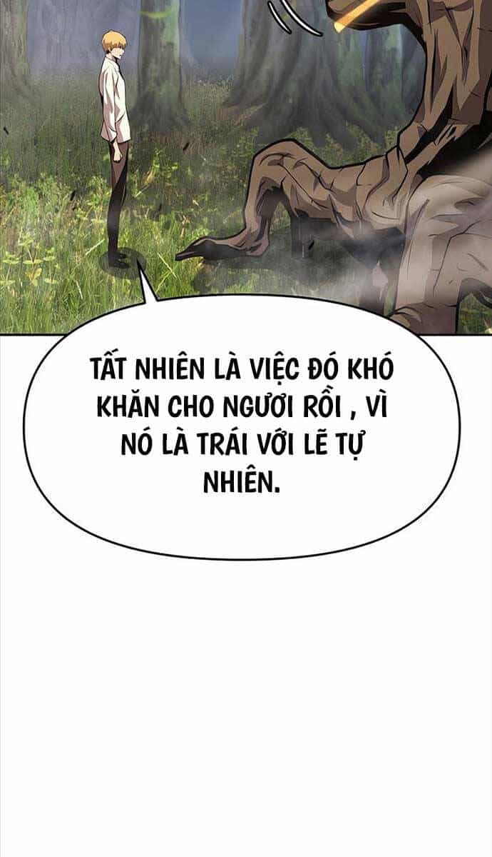 Vua Hiệp Sĩ Đã Trở Lại Với Một Vị Thần - Chương 36 - ảnh 110