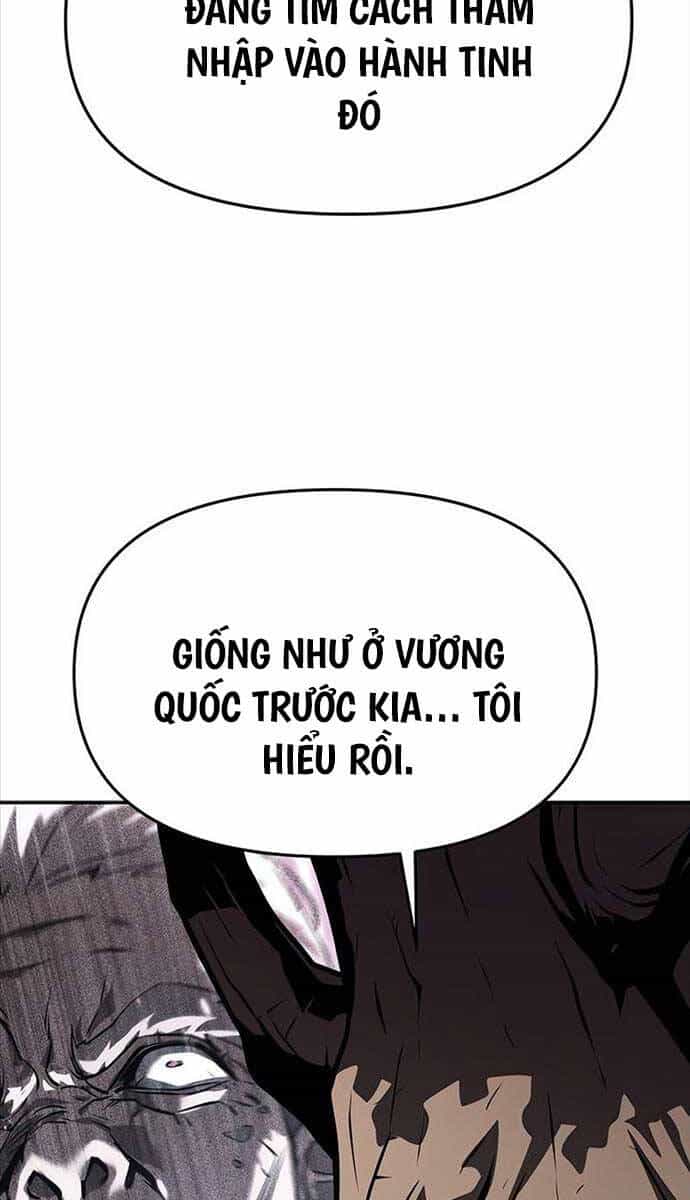 Vua Hiệp Sĩ Đã Trở Lại Với Một Vị Thần - Chương 36 - ảnh 116