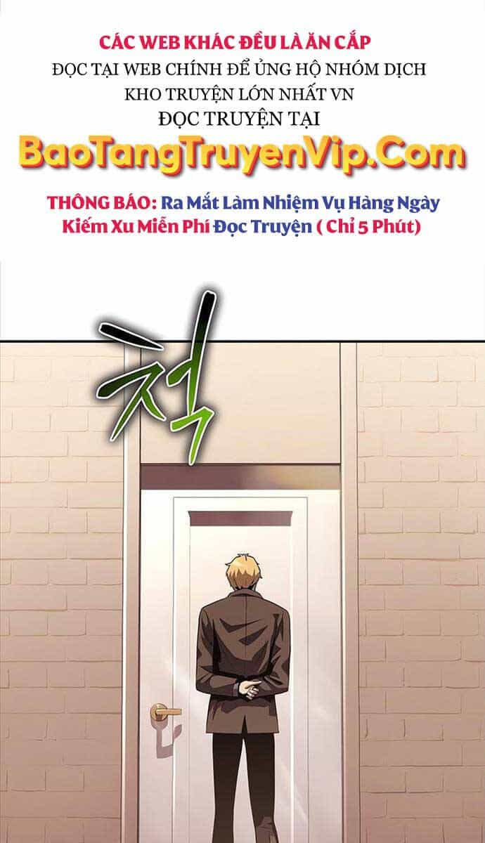 Vua Hiệp Sĩ Đã Trở Lại Với Một Vị Thần - Chương 36 - ảnh 156