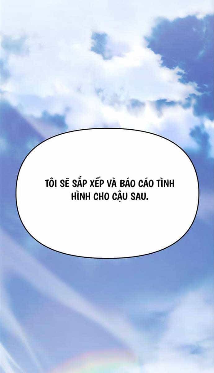 Vua Hiệp Sĩ Đã Trở Lại Với Một Vị Thần - Chương 36 - ảnh 26