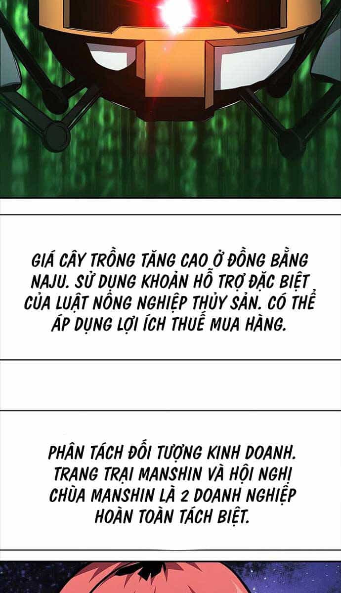 Vua Hiệp Sĩ Đã Trở Lại Với Một Vị Thần - Chương 37 - ảnh 123