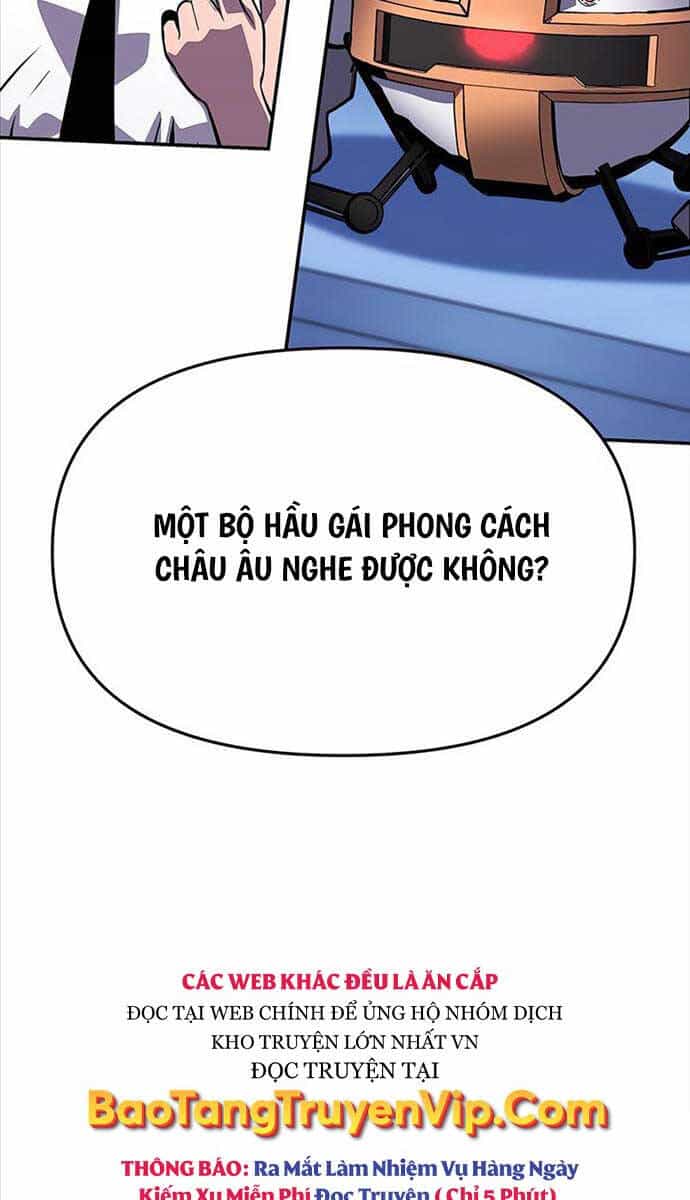 Vua Hiệp Sĩ Đã Trở Lại Với Một Vị Thần - Chương 37 - ảnh 129