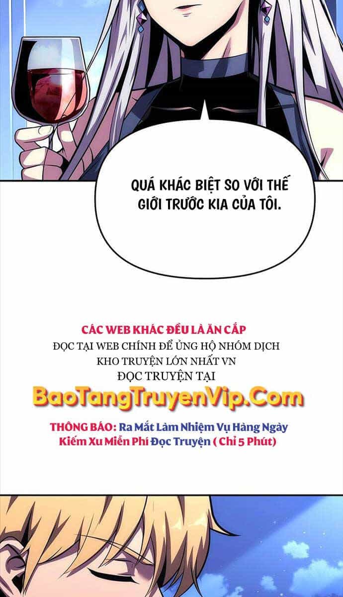 Vua Hiệp Sĩ Đã Trở Lại Với Một Vị Thần - Chương 37 - ảnh 16