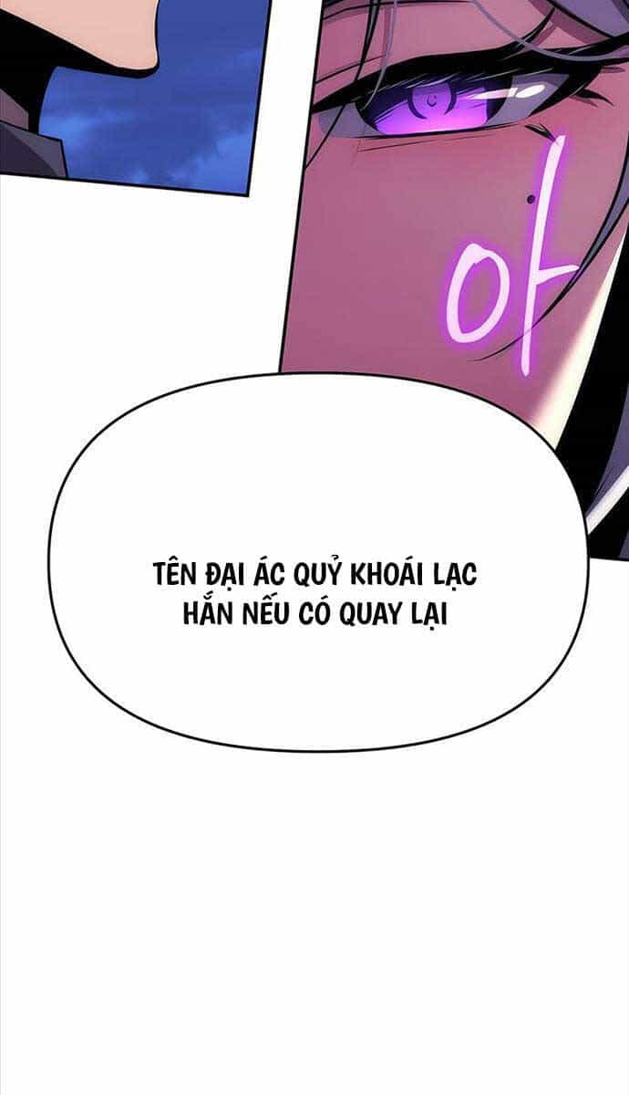 Vua Hiệp Sĩ Đã Trở Lại Với Một Vị Thần - Chương 37 - ảnh 37