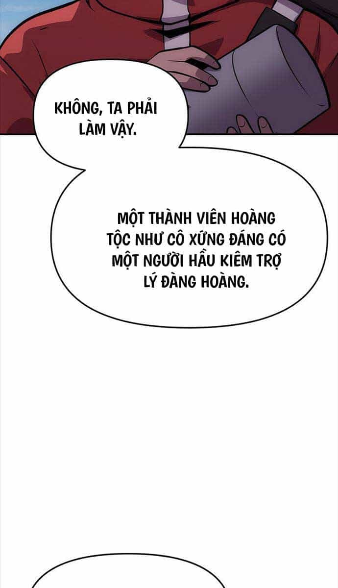 Vua Hiệp Sĩ Đã Trở Lại Với Một Vị Thần - Chương 37 - ảnh 65