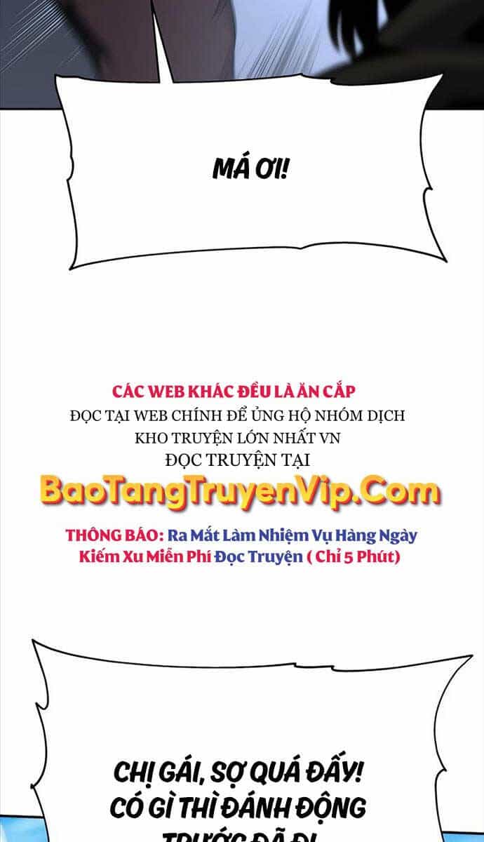 Vua Hiệp Sĩ Đã Trở Lại Với Một Vị Thần - Chương 38 - ảnh 109