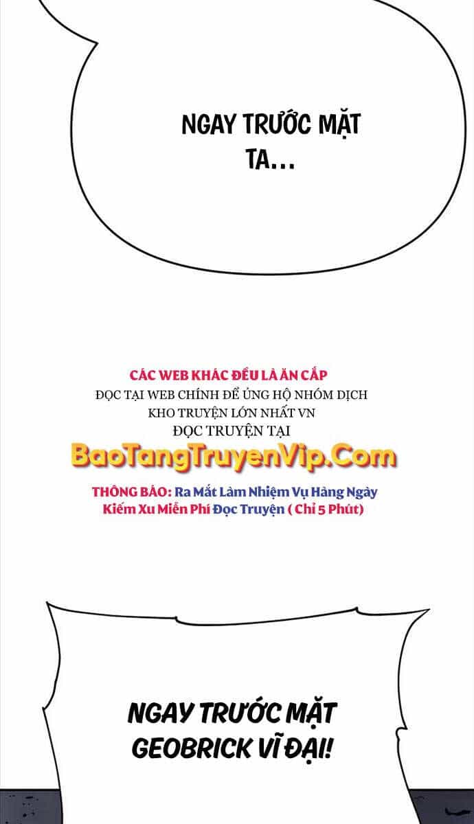 Vua Hiệp Sĩ Đã Trở Lại Với Một Vị Thần - Chương 38 - ảnh 126