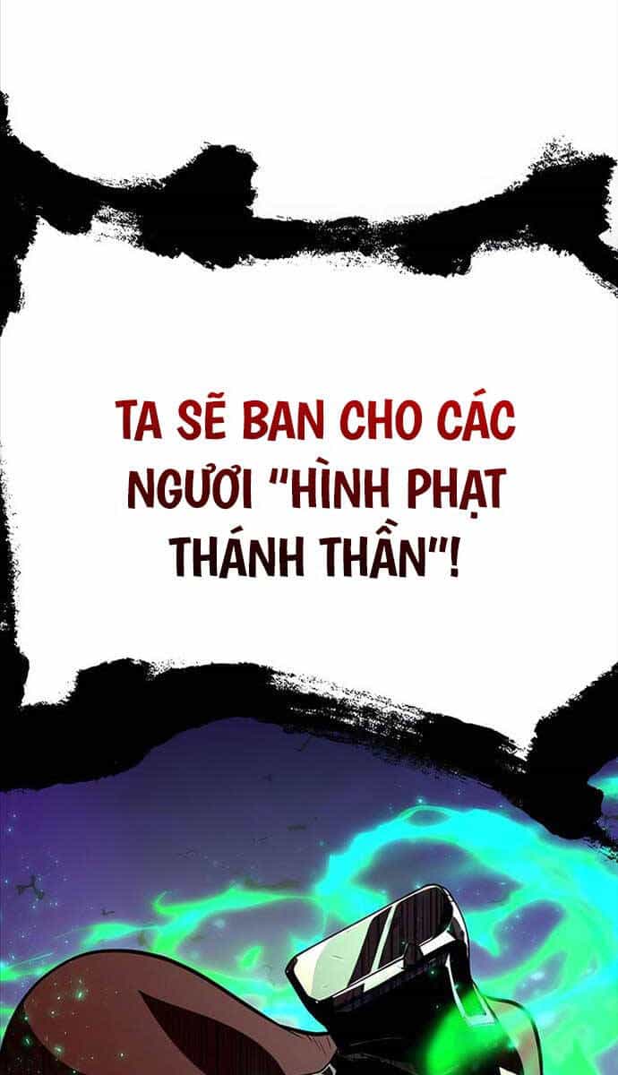 Vua Hiệp Sĩ Đã Trở Lại Với Một Vị Thần - Chương 38 - ảnh 130